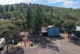 4400 Indian Creek Road - Photo 55