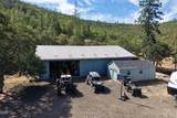 4400 Indian Creek Road - Photo 56