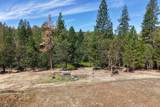 4400 Indian Creek Road - Photo 57