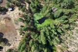 4400 Indian Creek Road - Photo 58