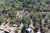 4400 Indian Creek Road - Photo 59