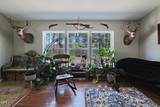 4400 Indian Creek Road - Photo 6