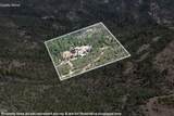 4400 Indian Creek Road - Photo 62