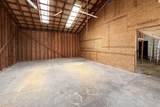 4400 Indian Creek Road - Photo 64