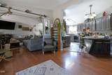 4400 Indian Creek Road - Photo 7