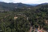 4400 Indian Creek Road - Photo 70