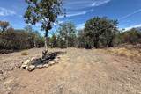 4400 Indian Creek Road - Photo 71