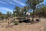 4400 Indian Creek Road - Photo 72