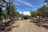 4400 Indian Creek Road - Photo 73
