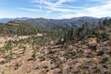 4400 Indian Creek Road - Photo 74