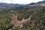 4400 Indian Creek Road - Photo 75