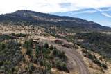 4400 Indian Creek Road - Photo 76