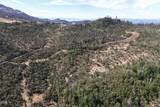 4400 Indian Creek Road - Photo 77