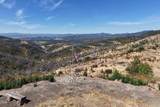 4400 Indian Creek Road - Photo 78