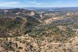 4400 Indian Creek Road - Photo 79