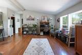 4400 Indian Creek Road - Photo 8
