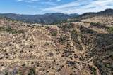 4400 Indian Creek Road - Photo 80
