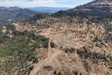 4400 Indian Creek Road - Photo 81