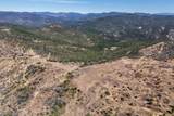 4400 Indian Creek Road - Photo 82