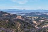 4400 Indian Creek Road - Photo 83