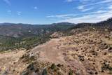 4400 Indian Creek Road - Photo 84