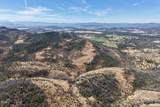 4400 Indian Creek Road - Photo 85