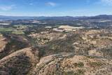 4400 Indian Creek Road - Photo 86