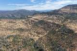 4400 Indian Creek Road - Photo 87