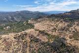 4400 Indian Creek Road - Photo 88