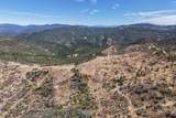 4400 Indian Creek Road - Photo 89