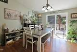 4400 Indian Creek Road - Photo 9