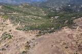 4400 Indian Creek Road - Photo 91