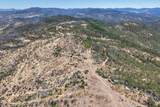 4400 Indian Creek Road - Photo 92