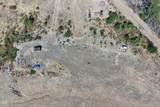 4400 Indian Creek Road - Photo 93