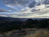 4400 Indian Creek Road - Photo 94