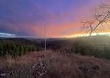 4400 Indian Creek Road - Photo 95
