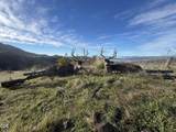 4400 Indian Creek Road - Photo 98