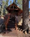 7900 Hyatt Prairie Road - Photo 1
