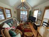 7900 Hyatt Prairie Road - Photo 10