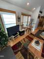 7900 Hyatt Prairie Road - Photo 11