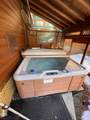 7900 Hyatt Prairie Road - Photo 12