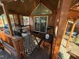7900 Hyatt Prairie Road - Photo 2