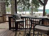 7900 Hyatt Prairie Road - Photo 3