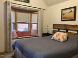 7900 Hyatt Prairie Road - Photo 5