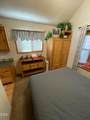 7900 Hyatt Prairie Road - Photo 6