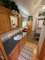 7900 Hyatt Prairie Road - Photo 7