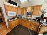 7900 Hyatt Prairie Road - Photo 8