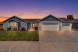 5101 Briana Drive - Photo 1