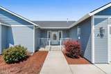 5101 Briana Drive - Photo 10