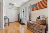 5101 Briana Drive - Photo 11
